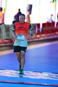 BIB: 
                            <button type="button" onclick="openModal(23392107)" class="btn btn-primary btn-sm float-right btn-popup" data-toggle="modal" data-target=".modal-high-quality">
                        <i class="fas fa-shopping-cart"></i> Add to Cart
                    </button>
                                            <button type="button" onclick="isThisMe(23392107, true)" class="btn btn-success btn-sm float-right btn-popup btn-isme hidden" data-toggle="tooltip" data-placement="bottom" title="นี่คือรูปของคุณใช่ไหม คลิกที่นี่เพื่อเอาเข้าอัลบั้ม">
                        <i class="fas fa-plus"></i> Add to album
                    </button>
                    <button type="button" onclick="isThisMe(23392107, false)" class="btn btn-warning btn-sm float-right btn-popup btn-isnotme hidden">
                        <i class="fas fa-ban"></i> Remove from album
                    </button>